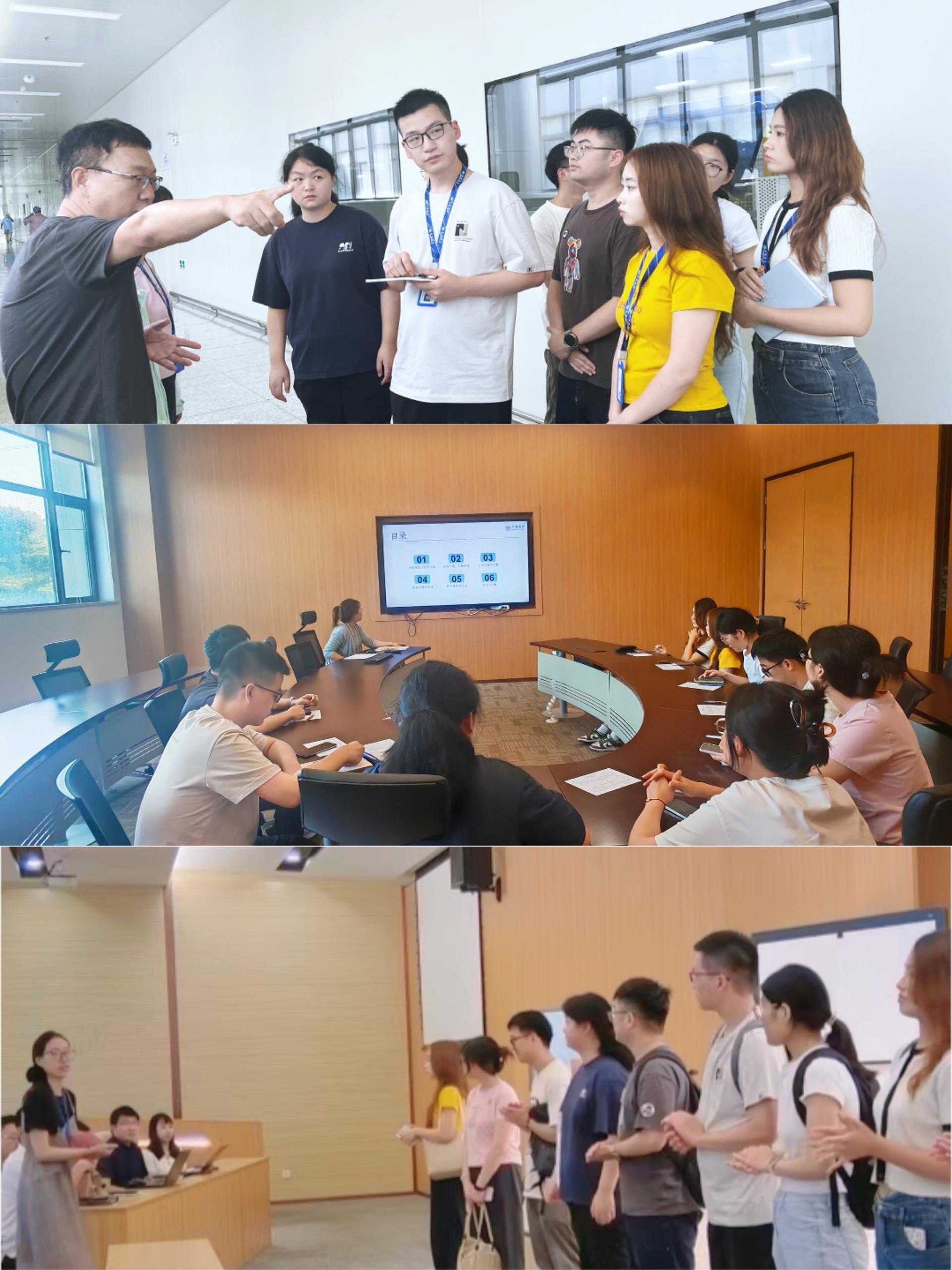 1751509891251717.jpg 1751509891251717.jpg