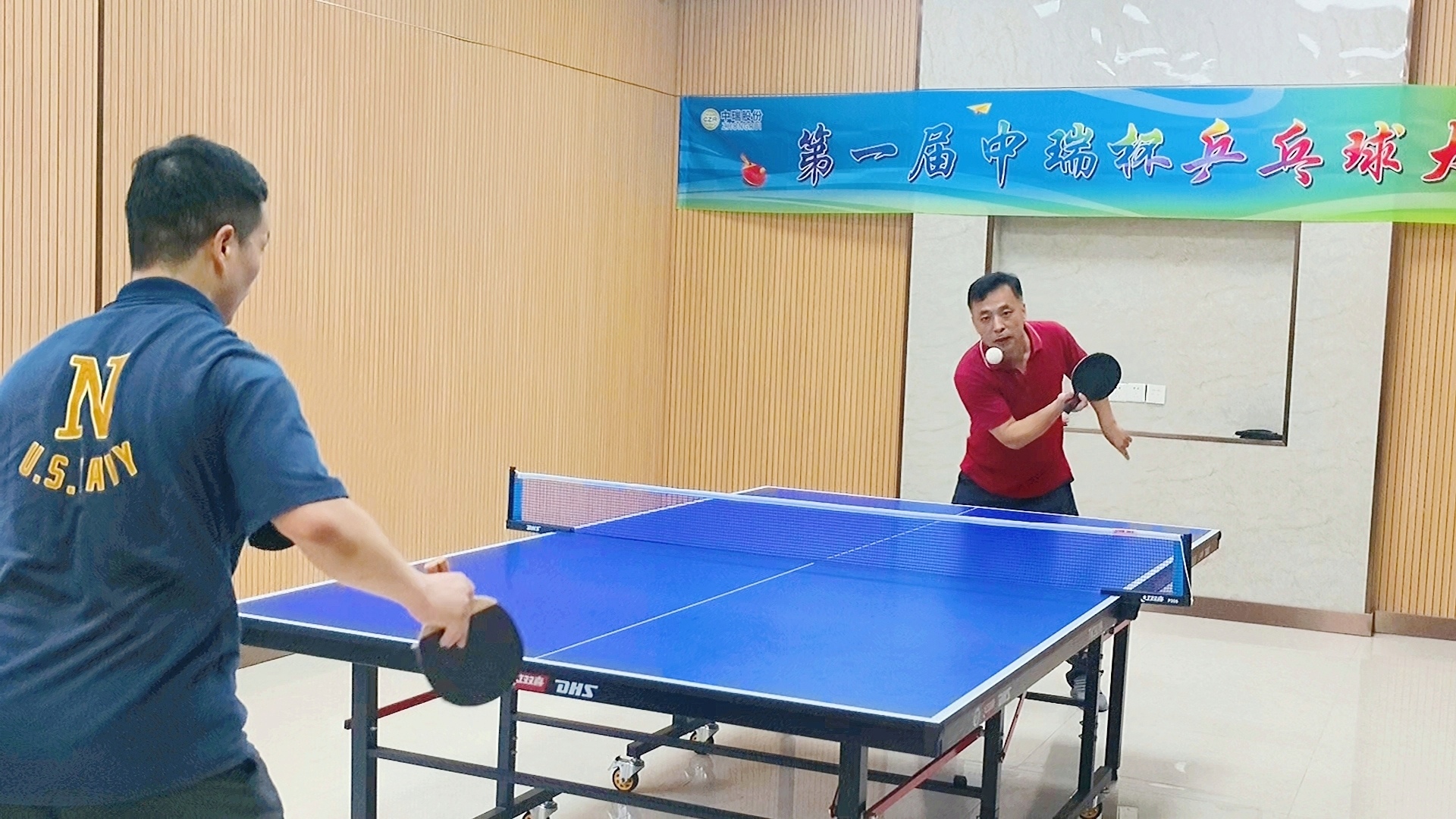 1752212723697592.jpg 1752212723697592.jpg