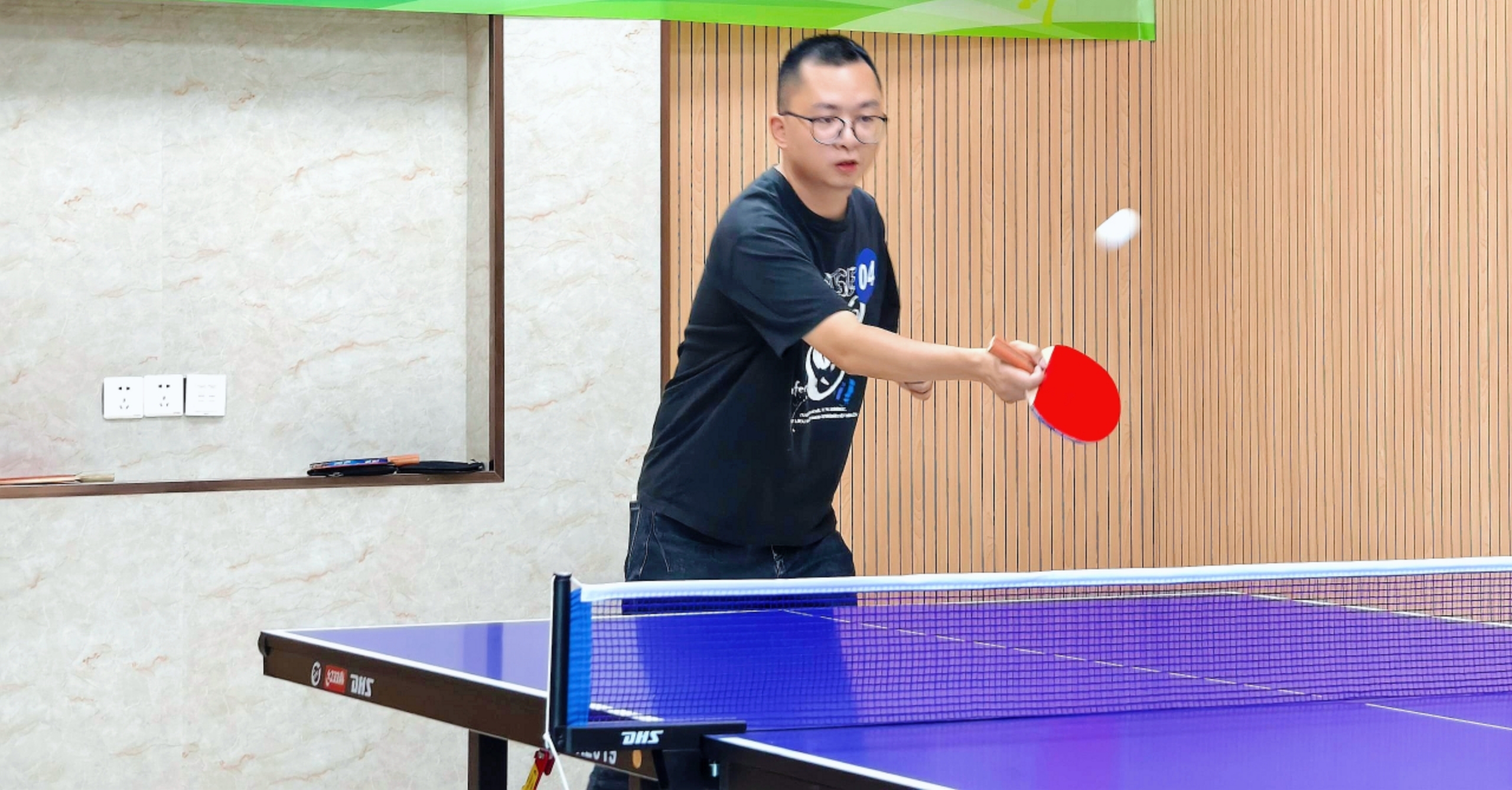 1752212742427922.jpg 1752212742427922.jpg