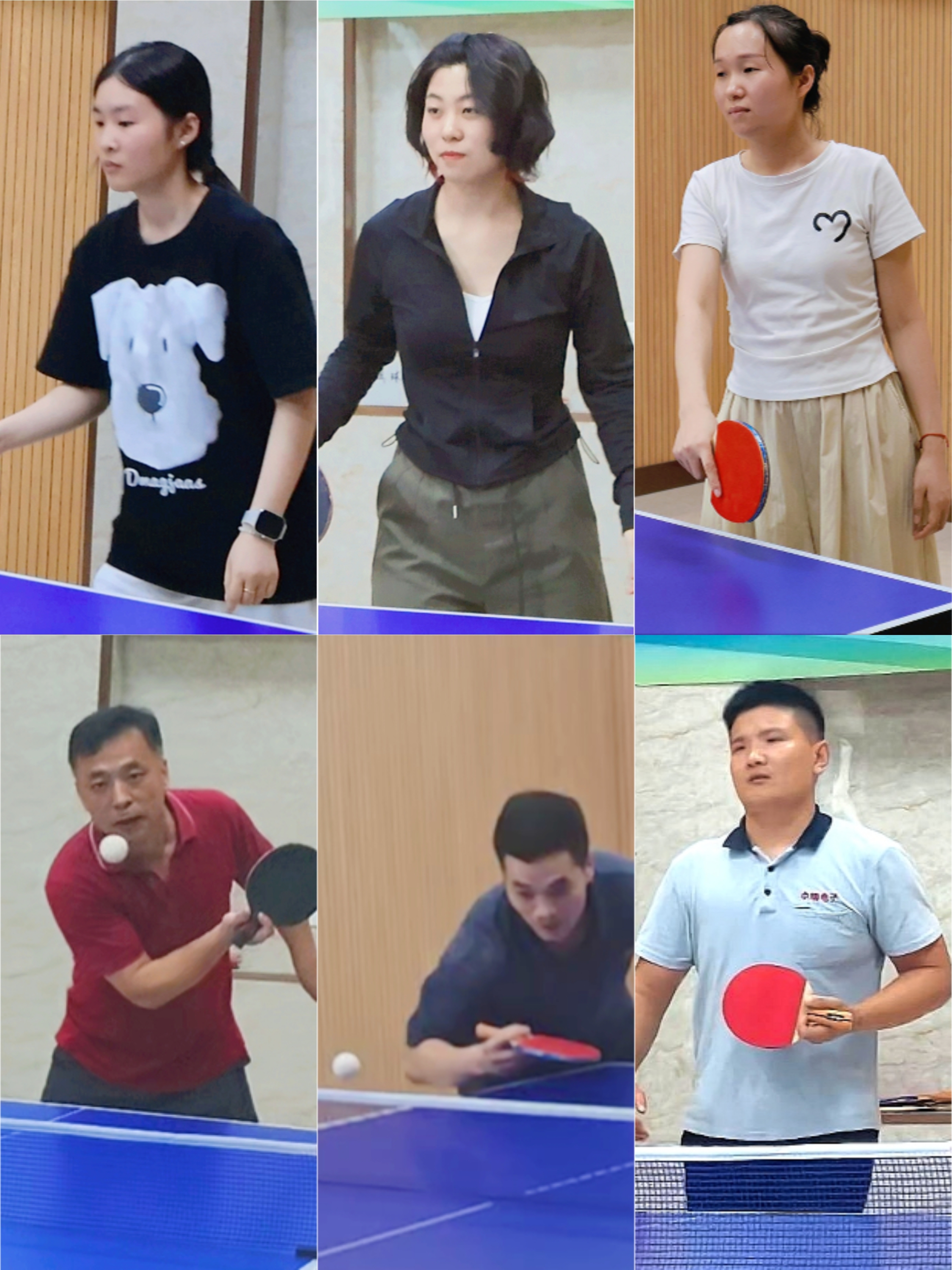 1752212841607244.jpg 1752212841607244.jpg