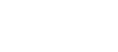 MK(�����Ƽ����޹�˾)�������ٷ���վ