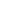 8-long8()Ψһٷվ