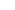8-long8()Ψһٷվ