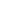 Áú8-long8(¹ú¼Ê)Ψһ¹Ù·½ÍøÕ¾