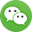 8-long8()Ψһٷվ