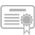 8-long8()Ψһٷվ