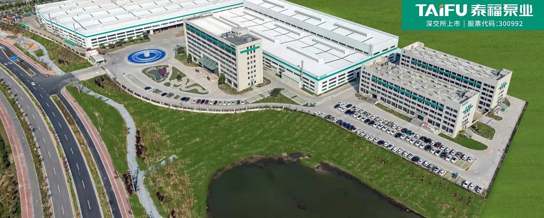 MK(�����Ƽ����޹�˾)�������ٷ���վ