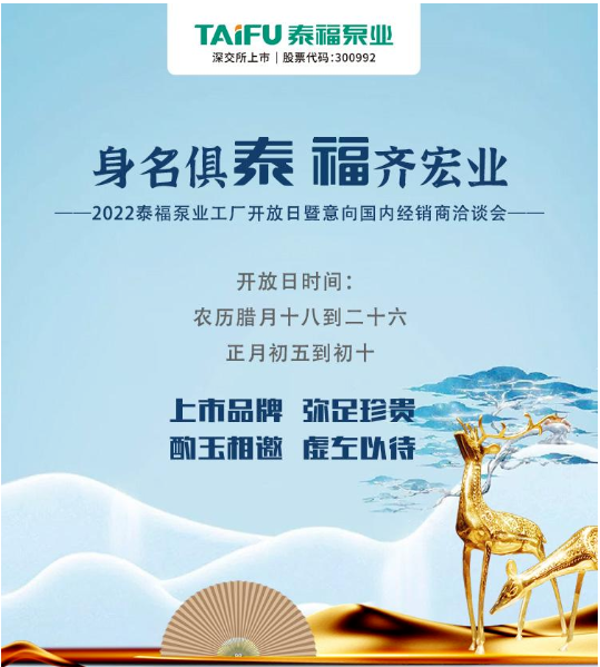 MK(�����Ƽ����޹�˾)�������ٷ���վ