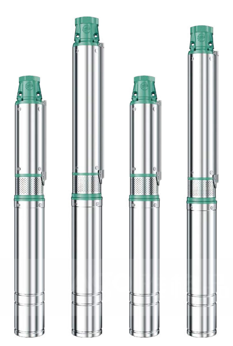 MK(�����Ƽ����޹�˾)�������ٷ���վ