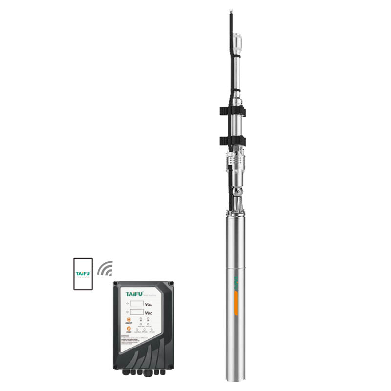 MK(�����Ƽ����޹�˾)�������ٷ���վ