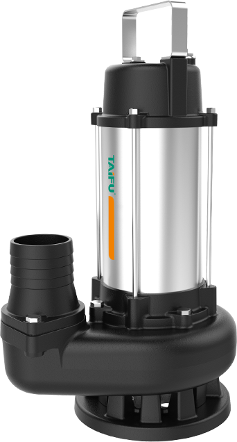 MK(�����Ƽ����޹�˾)�������ٷ���վ