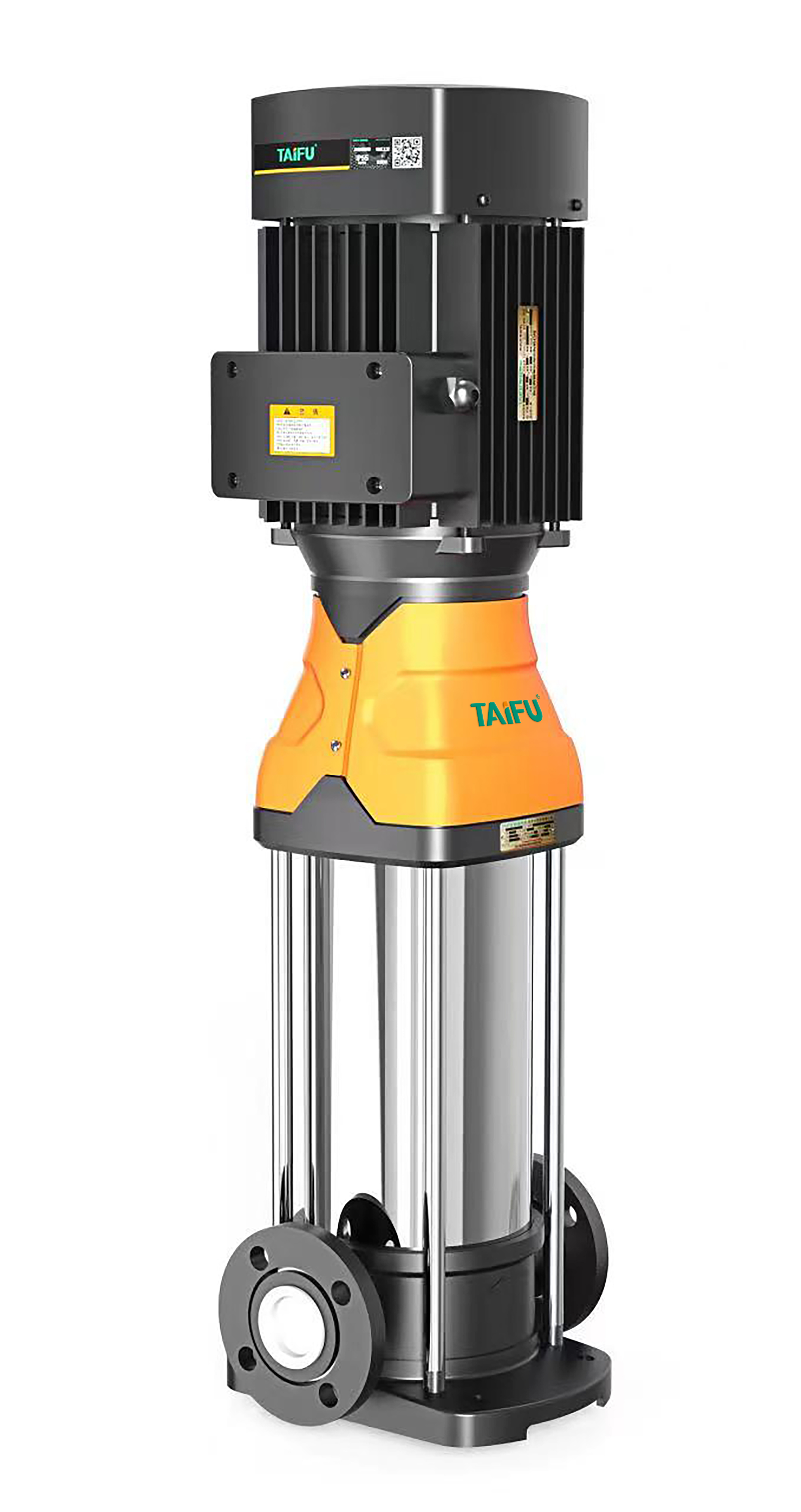 MK(�����Ƽ����޹�˾)�������ٷ���վ