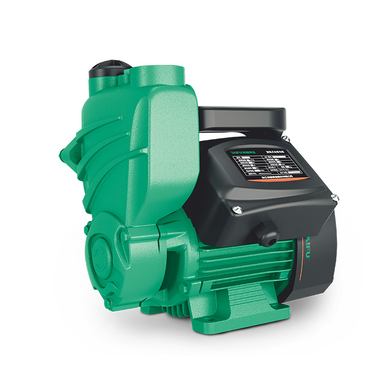 MK(�����Ƽ����޹�˾)�������ٷ���վ