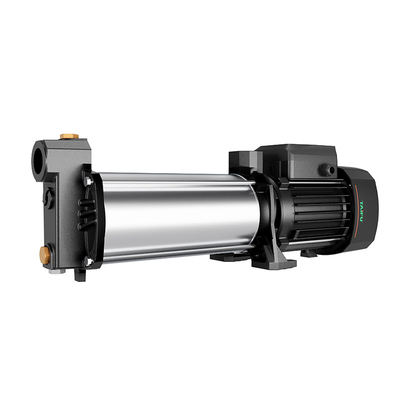 MK(�����Ƽ����޹�˾)�������ٷ���վ