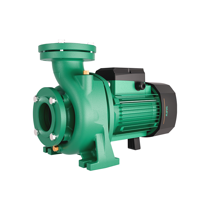 MK(�����Ƽ����޹�˾)�������ٷ���վ