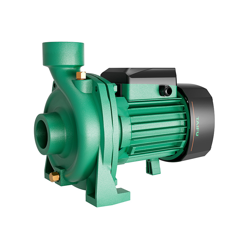 MK(�����Ƽ����޹�˾)�������ٷ���վ