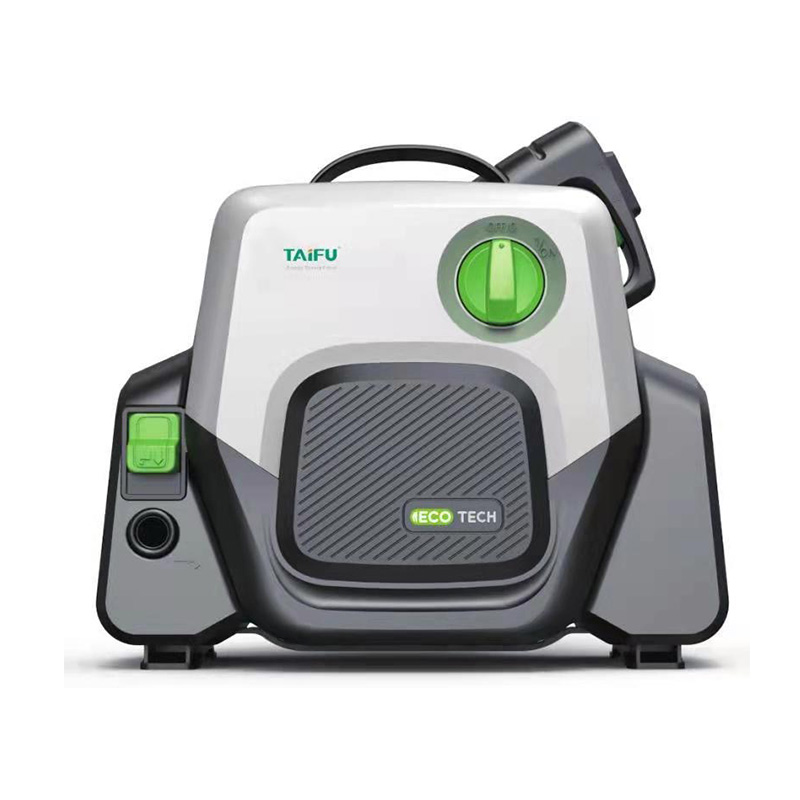 MK(�����Ƽ����޹�˾)�������ٷ���վ