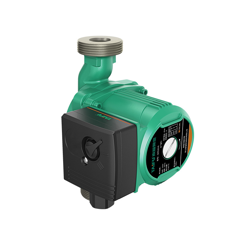 MK(�����Ƽ����޹�˾)�������ٷ���վ