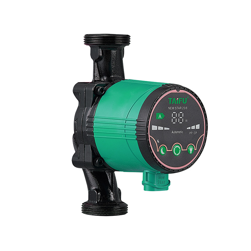 MK(�����Ƽ����޹�˾)�������ٷ���վ