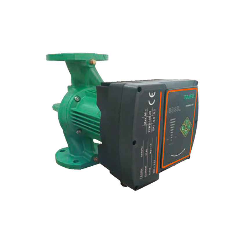 MK(�����Ƽ����޹�˾)�������ٷ���վ