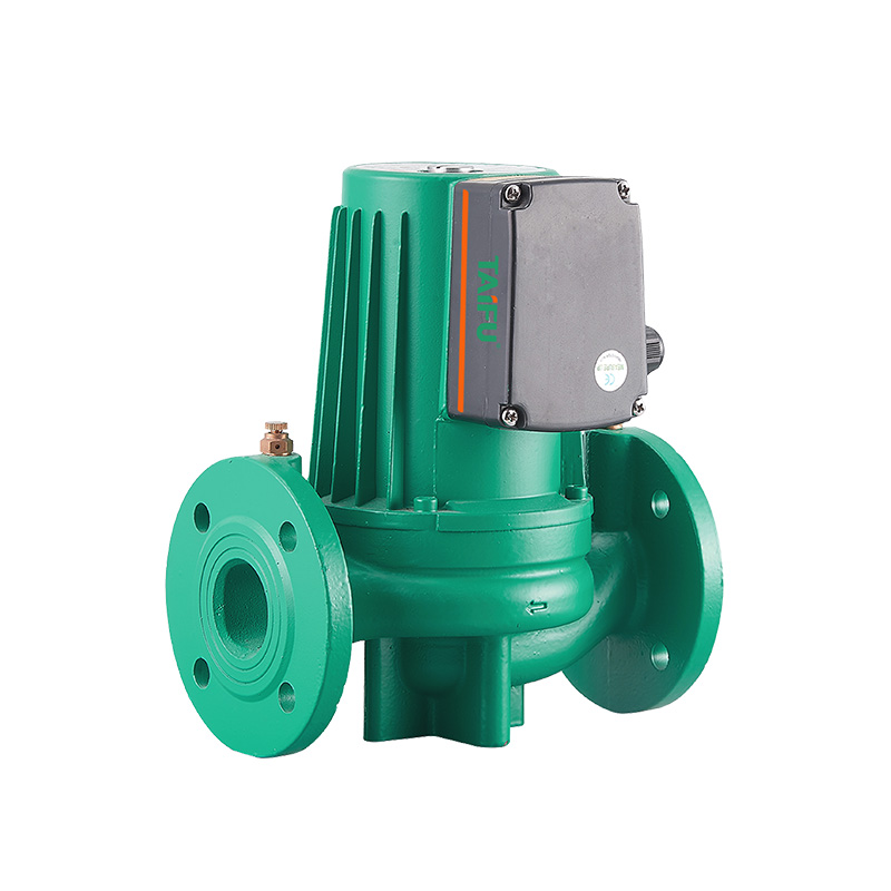 MK(�����Ƽ����޹�˾)�������ٷ���վ