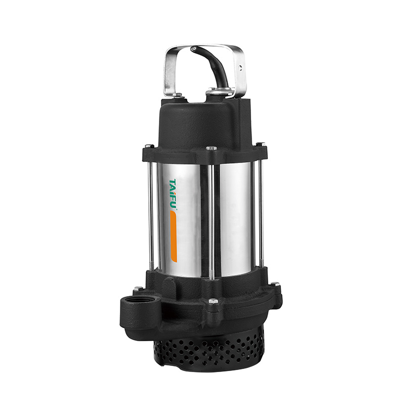 MK(�����Ƽ����޹�˾)�������ٷ���վ