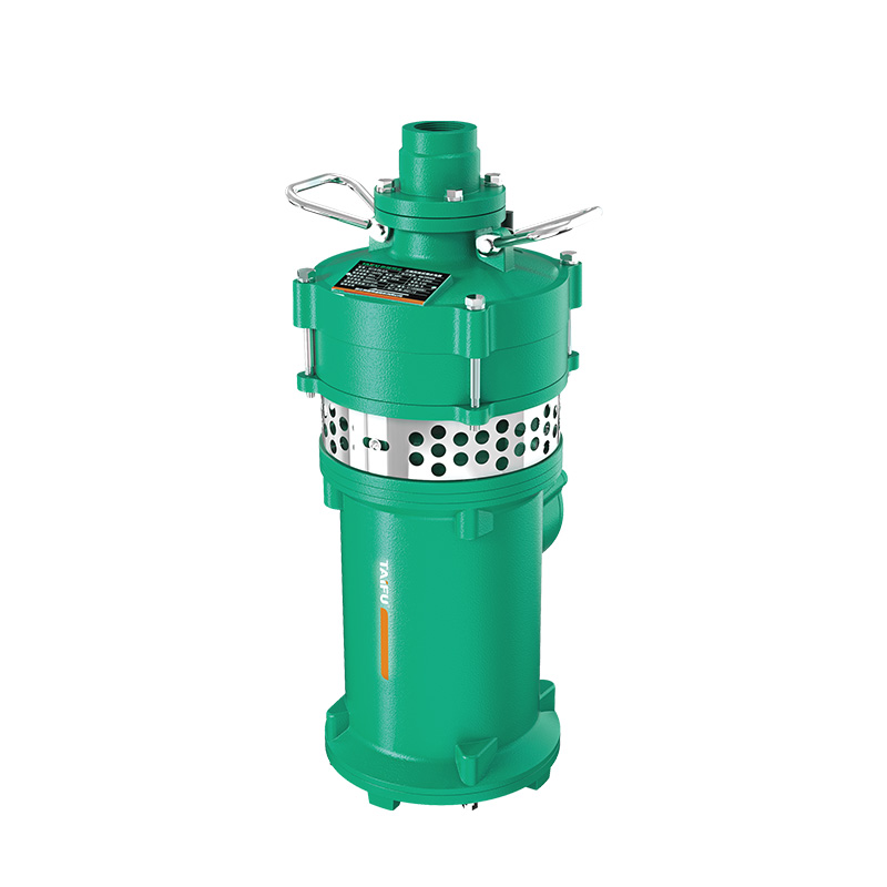 MK(�����Ƽ����޹�˾)�������ٷ���վ