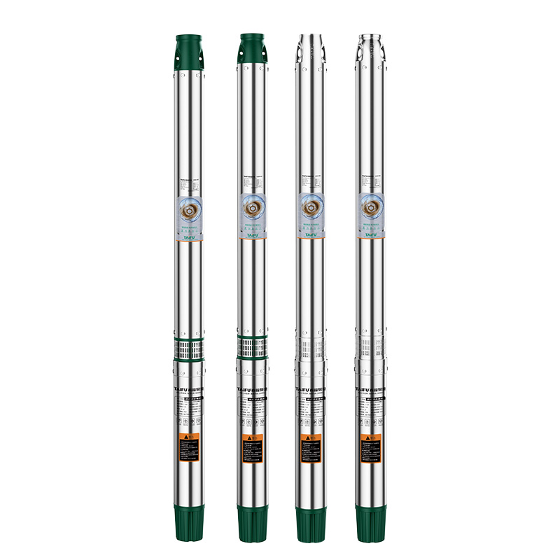 MK(�����Ƽ����޹�˾)�������ٷ���վ