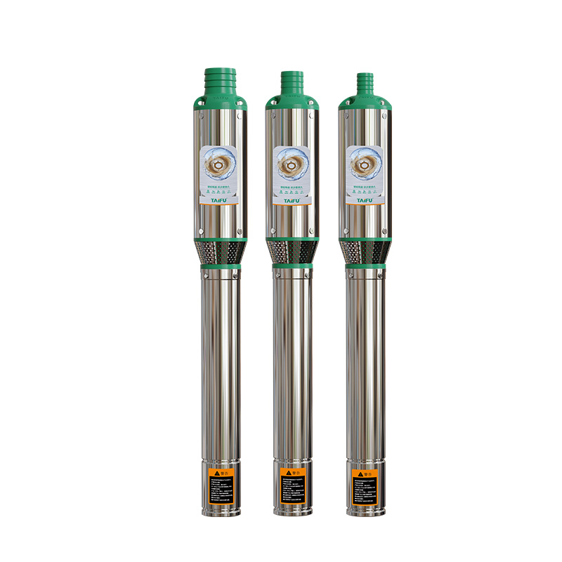 MK(�����Ƽ����޹�˾)�������ٷ���վ