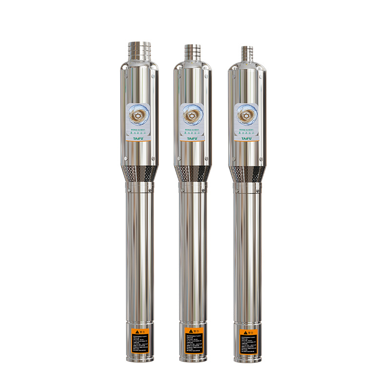 MK(�����Ƽ����޹�˾)�������ٷ���վ