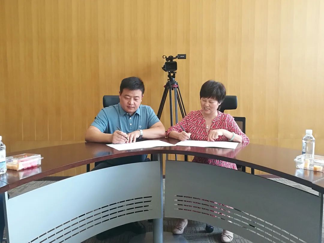 1649053294954670.jpg 133c20d3f4da8e410a34587050890f74.jpg