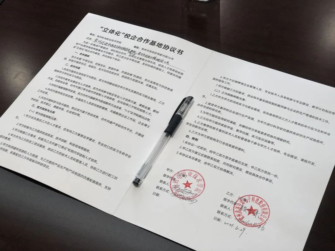 1649053319434273.jpg ad36f40be07e6aca19e91e1c38514450.jpg