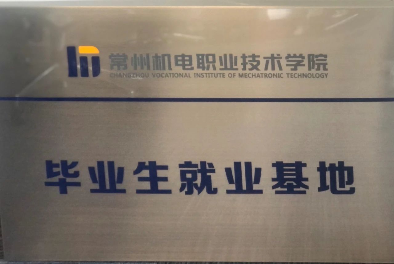 1649053815161124.jpg 9fa939c8d2e15cee73eb1a5f3cf35f9d.jpg