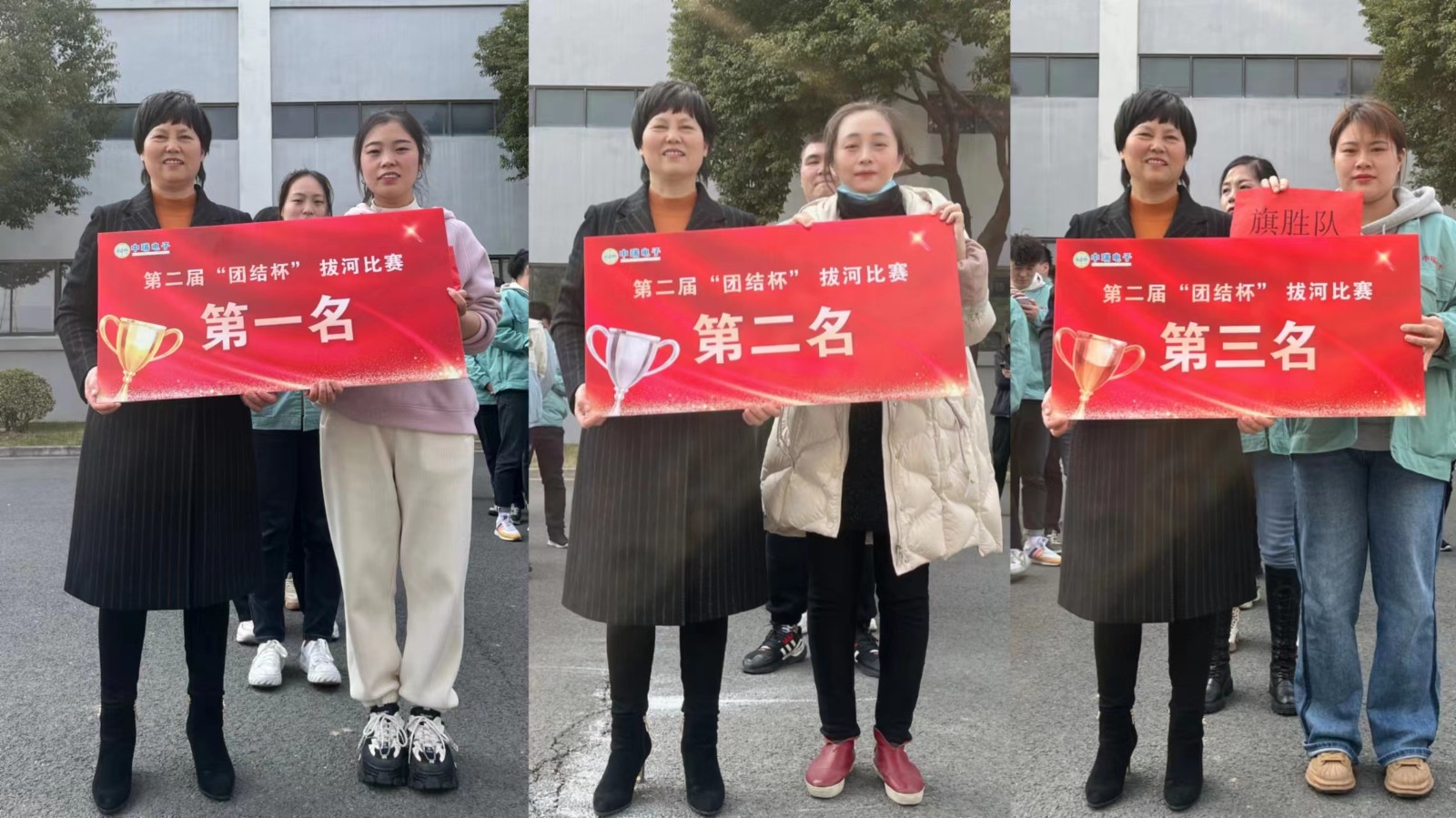 1678086728797271.jpg 8961c28a5975b6636d7f8505b0ba409.jpg