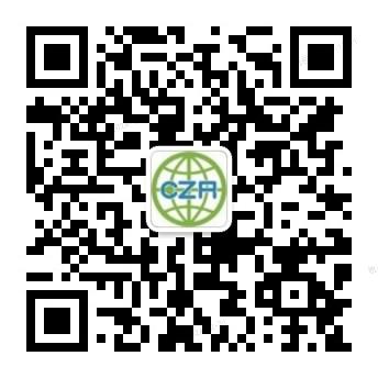 1735628030300236.jpg 二维码.jpg