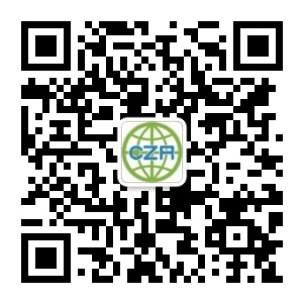 1754898477812827.jpg 二维码.jpg